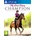 Bigben Interactive My Little Riding Champion (PS4)