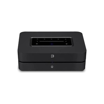 Bluesound Powernode