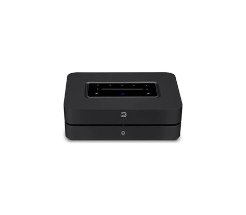 Bluesound Powernode
