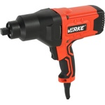 VERKE V08151