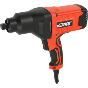 VERKE V08151