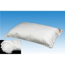 Dadka Vankúš Exclusive 50x70