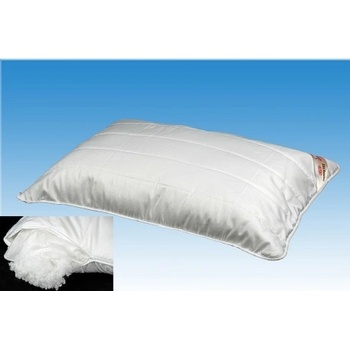 Dadka Vankúš Exclusive 50x70