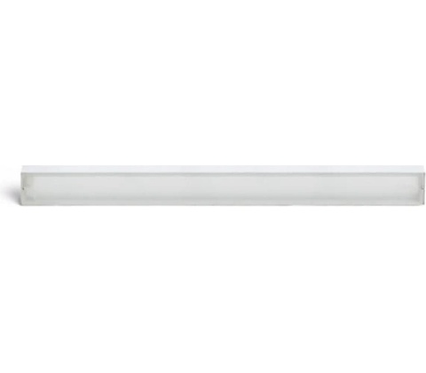 Rendl R11996