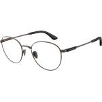Giorgio Armani Очила Giorgio Armani AR5164 3006 - alensa