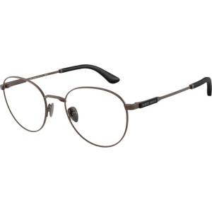 Giorgio Armani Очила Giorgio Armani AR5164 3006 - alensa