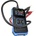 Fnirsi HRM-10 Тестер за вътрешно съпротивление на батерии, 0-100 V, 200 Ohm (HRM-10)