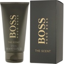 Sprchové gely Hugo Boss Boss The Scent sprchový gel 150 ml