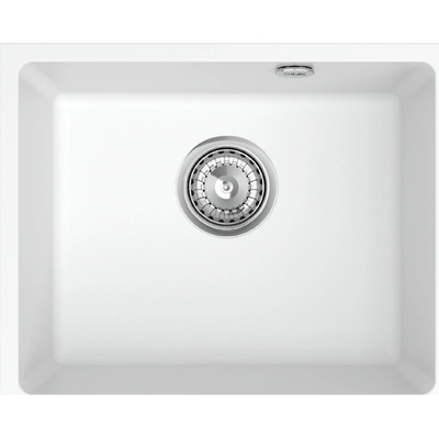 Sink Quality Crypton 55 SKQ-CRY.W.1KBO.55.X
