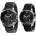 Giorgio Armani Emporio Armani AR5858 / AR5868