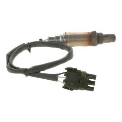 Lambda sonda BOSCH (BO 0258003448)