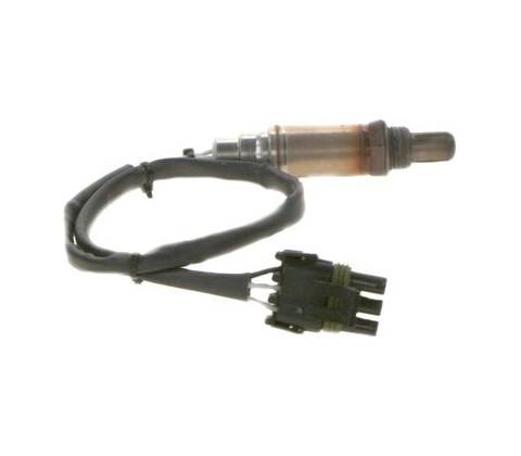 Lambda sonda BOSCH (BO 0258003448)