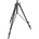Manfrotto Super Professional Tripod Mk2