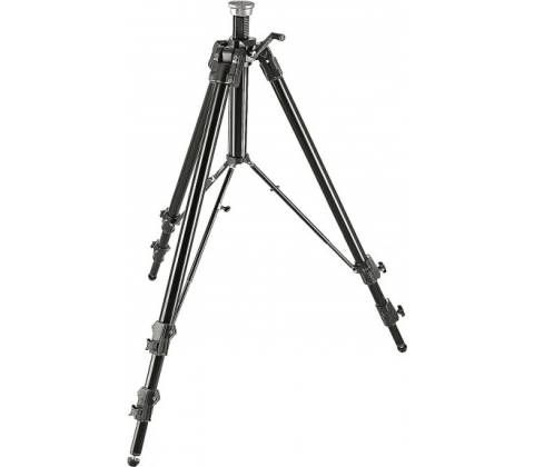 Manfrotto Super Professional Tripod Mk2