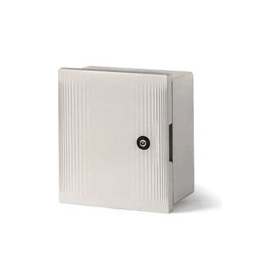 Famatel 49123 0mm