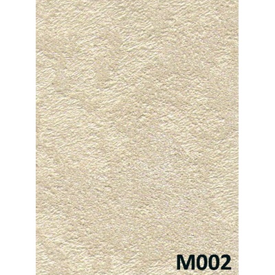 San Marco Marcopolo luxury 1l M002