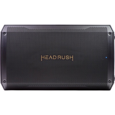 Headrush FRFR112 MKII