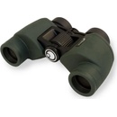 Image 1 of Levenhuk Sherman PRO 8x32 (67724)