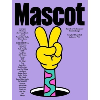 Mascot