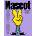 Mascot