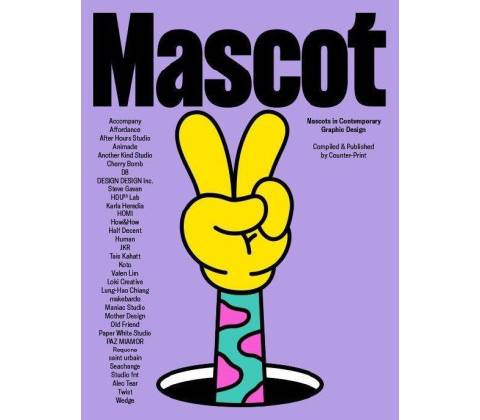 Mascot