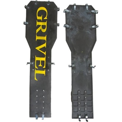 Grivel Antibott RAMBO 2-3/RAMBOCOMP 2