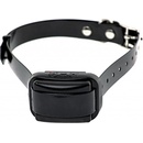 DogTrace d‑control professional 2000 mini black