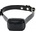 DogTrace d‑control professional 2000 mini black