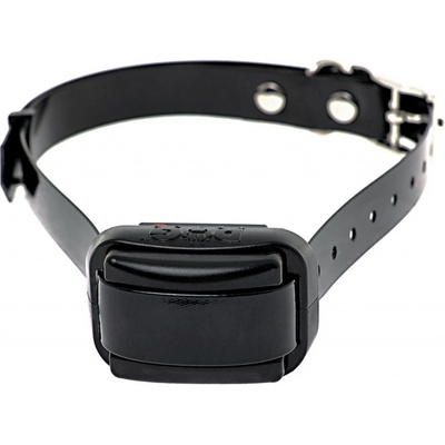 DogTrace d‑control professional 2000 mini black