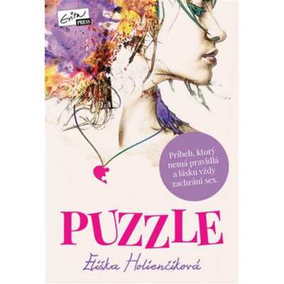 Puzzle – Zbozi.Blesk.cz