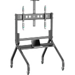 ONKRON TS2080-B