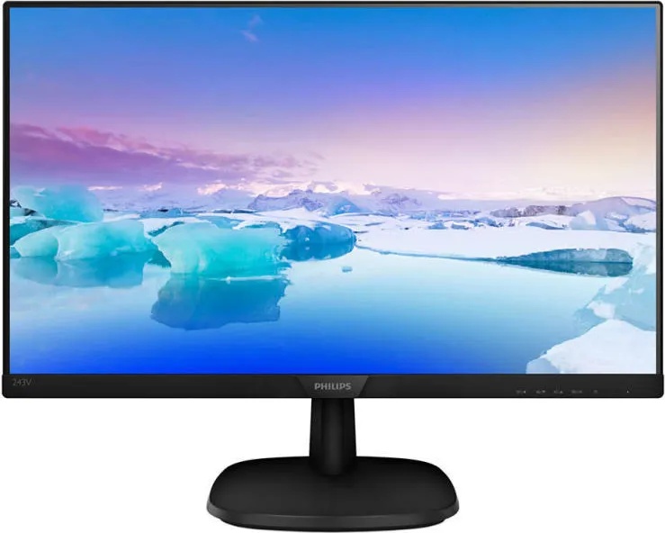 Philips 243V7QDAB/00