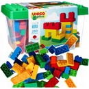 Unico box 250 8525