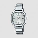 Casio LTP-B166D-7AVEF Часовници
