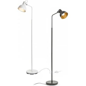 Image 1 of Rendl light studio Подова лампа ROSITA (rls/ROSITA/floor)