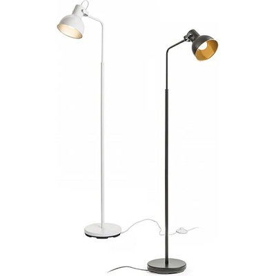 Rendl light studio Подова лампа ROSITA (rls/ROSITA/floor)