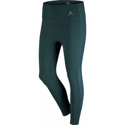 Active Rebel Adelle 7/8 tréninkové kalhoty