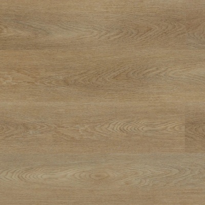 V-podlahy Experto Click SPC 30 3033-011 Dub Tener 2,2082 m²