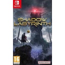 Shadow Labyrinth