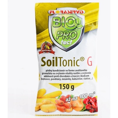 Floraservis Soiltonic G 150 g