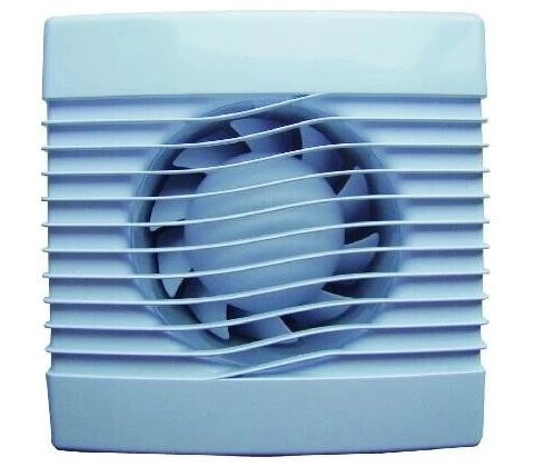 Haco AVBASIC100S