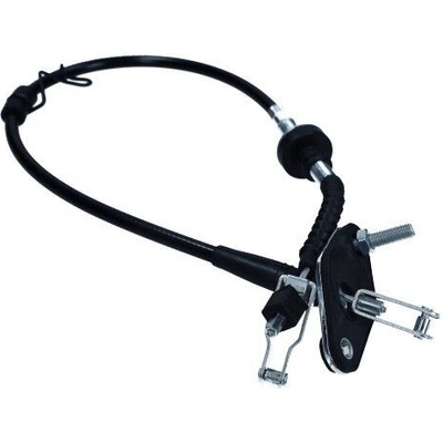 Lanko ovládania spojky MAXGEAR 32-1177 32-1177