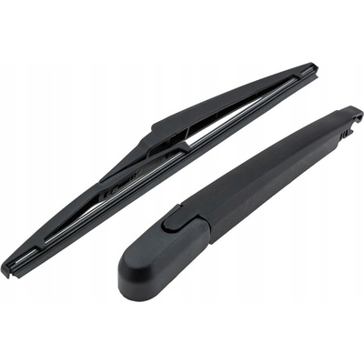 NTY 300mm EWB-TY-009 EWBTY009