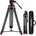 Neewer TP-M200
