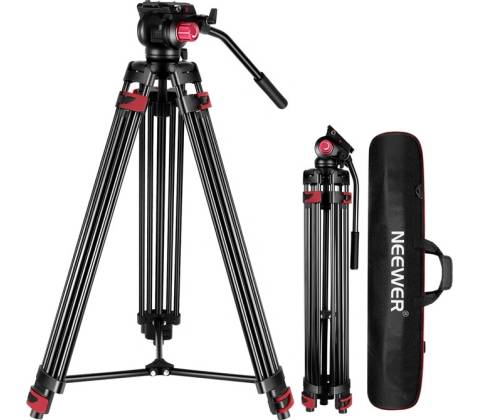 Neewer TP-M200
