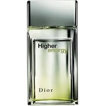 Dior Higher Energy EDT 100 ml Tester Парфюми
