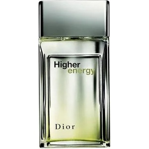 Dior Higher Energy EDT 100 ml Tester Парфюми