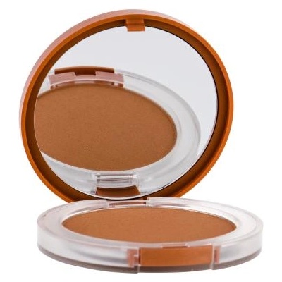 Clinique True Bronze бронзираща пудра 9.6 g нюанс 02 Sunkissed