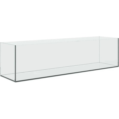 VidaXL 42020386 80 x 20 x 20 cm, 32 l