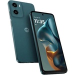 Motorola Moto G05 128GB 8GB RAM Dual Мобилни телефони (GSM)
